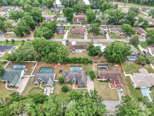 3585 SE 55TH COURT, Ocala, FL 34480