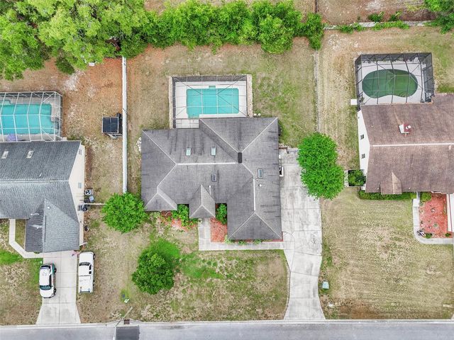 3585 SE 55TH COURT, Ocala, FL 34480