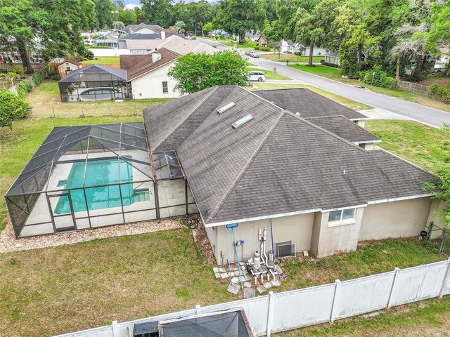 3585 SE 55TH COURT, Ocala, FL 34480
