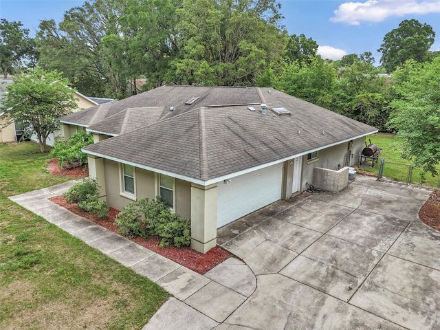 3585 SE 55TH COURT, Ocala, FL 34480