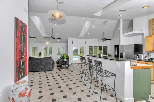 3585 SE 55TH COURT, Ocala, FL 34480