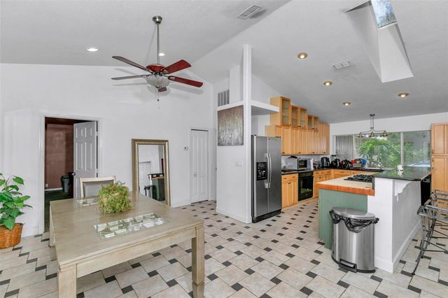 3585 SE 55TH COURT, Ocala, FL 34480