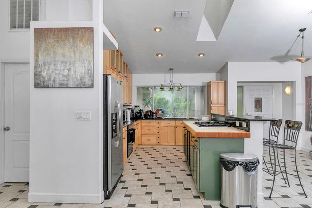 3585 SE 55TH COURT, Ocala, FL 34480