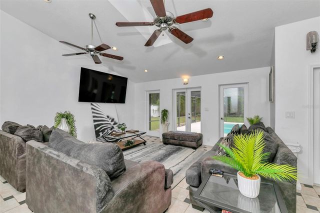 3585 SE 55TH COURT, Ocala, FL 34480