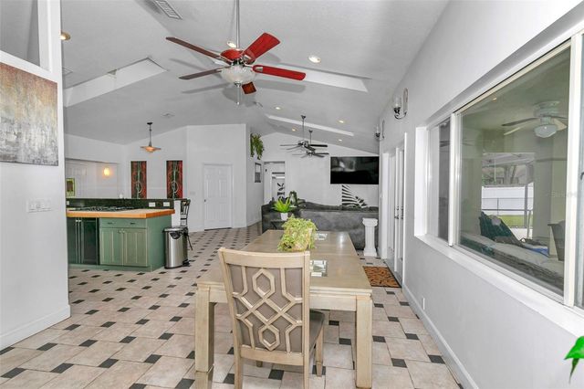 3585 SE 55TH COURT, Ocala, FL 34480