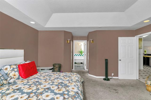 3585 SE 55TH COURT, Ocala, FL 34480