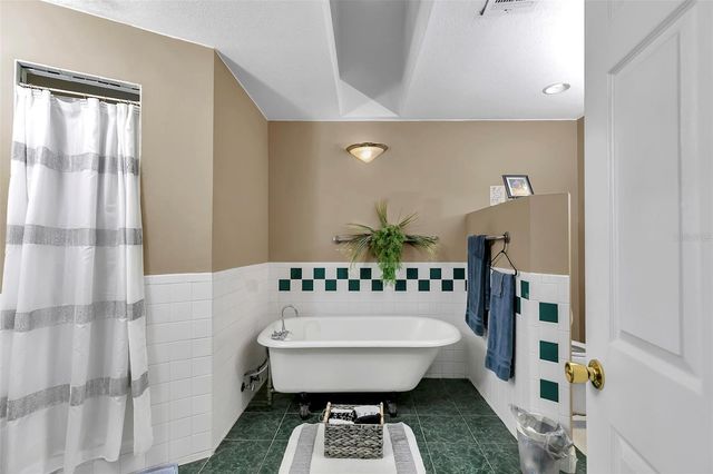 3585 SE 55TH COURT, Ocala, FL 34480