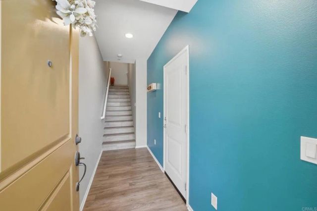1251 Paseo Sea Grass 114, San Diego, CA 92154