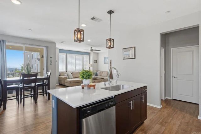 1251 Paseo Sea Grass 114, San Diego, CA 92154