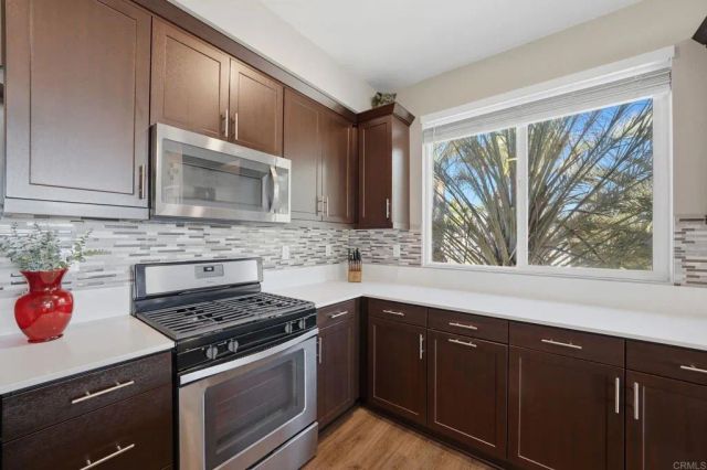1251 Paseo Sea Grass 114, San Diego, CA 92154