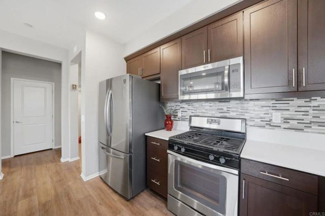 1251 Paseo Sea Grass 114, San Diego, CA 92154