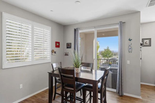 1251 Paseo Sea Grass 114, San Diego, CA 92154