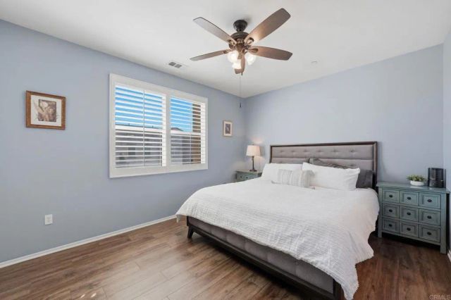1251 Paseo Sea Grass 114, San Diego, CA 92154