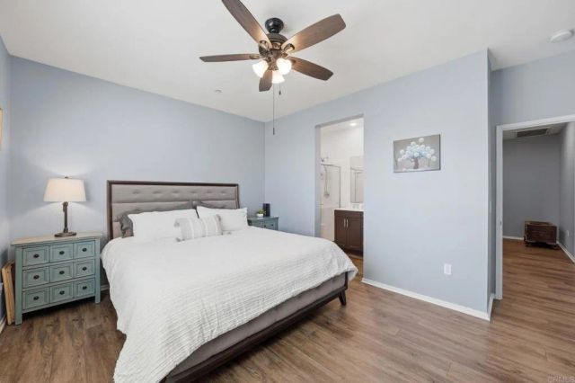 1251 Paseo Sea Grass 114, San Diego, CA 92154