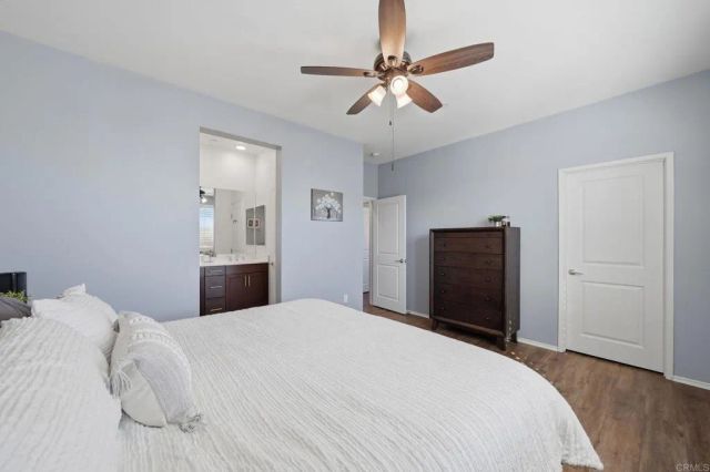 1251 Paseo Sea Grass 114, San Diego, CA 92154