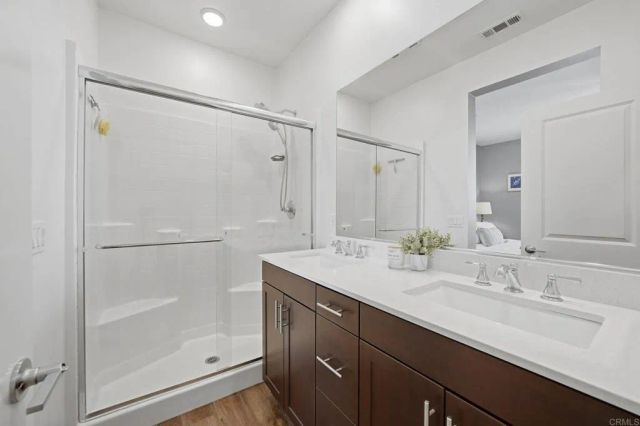 1251 Paseo Sea Grass 114, San Diego, CA 92154