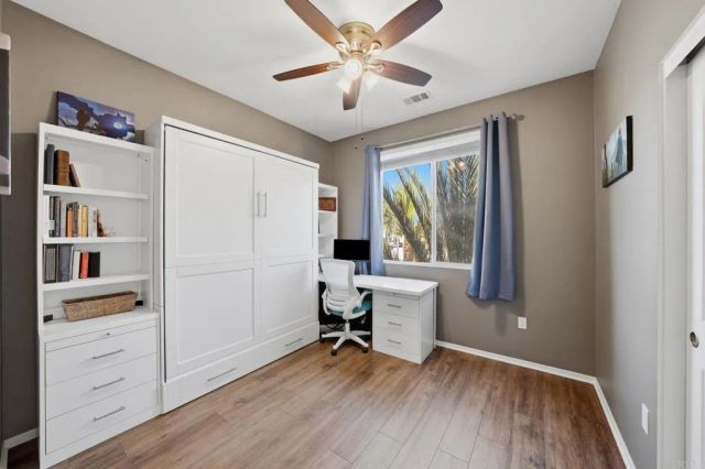 1251 Paseo Sea Grass 114, San Diego, CA 92154