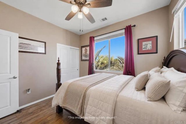 1251 Paseo Sea Grass 114, San Diego, CA 92154
