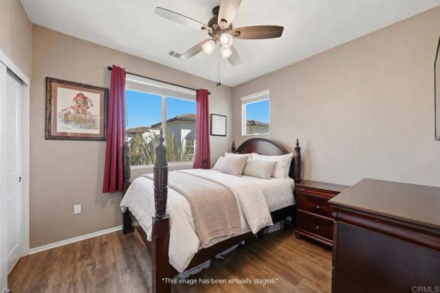 1251 Paseo Sea Grass 114, San Diego, CA 92154