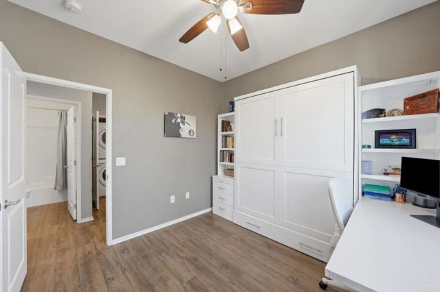 1251 Paseo Sea Grass 114, San Diego, CA 92154