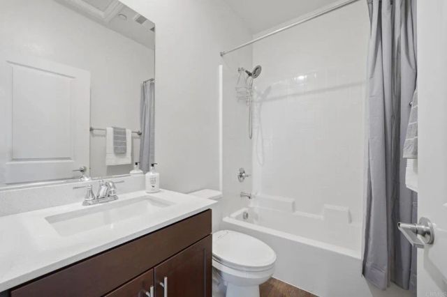 1251 Paseo Sea Grass 114, San Diego, CA 92154