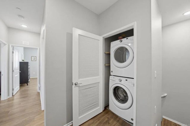 1251 Paseo Sea Grass 114, San Diego, CA 92154