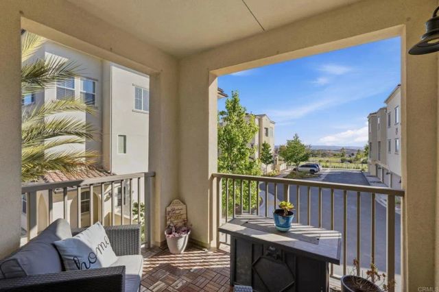1251 Paseo Sea Grass 114, San Diego, CA 92154