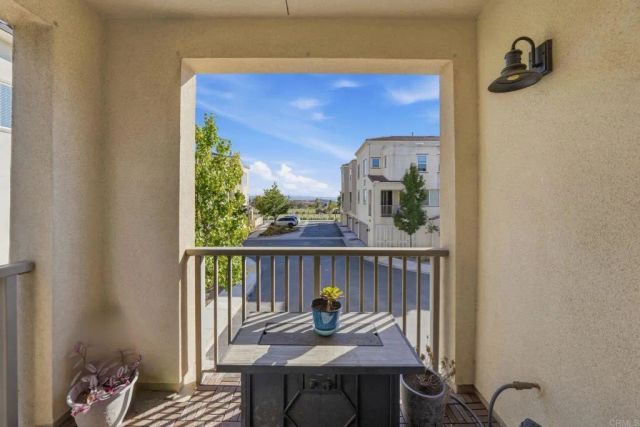 1251 Paseo Sea Grass 114, San Diego, CA 92154
