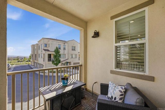 1251 Paseo Sea Grass 114, San Diego, CA 92154