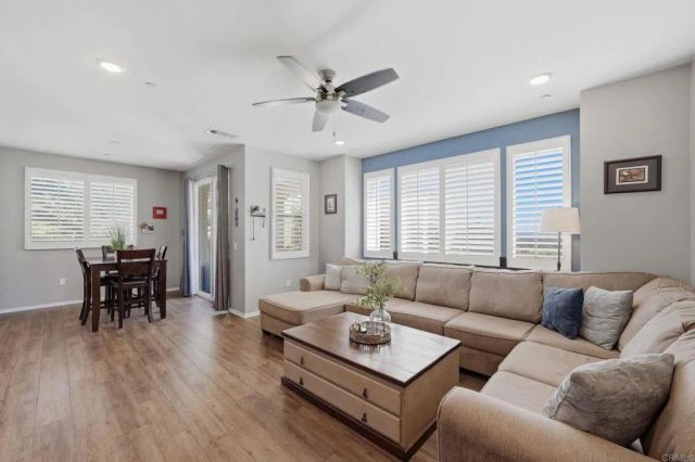 1251 Paseo Sea Grass 114, San Diego, CA 92154