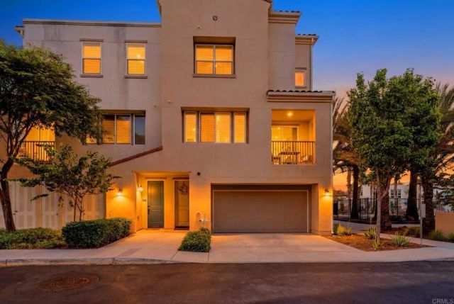 1251 Paseo Sea Grass 114, San Diego, CA 92154
