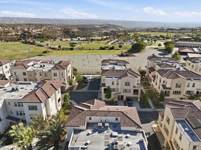 1251 Paseo Sea Grass 114, San Diego, CA 92154