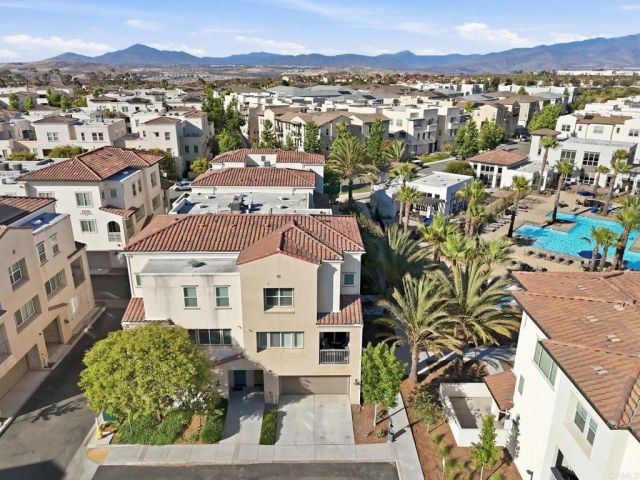 1251 Paseo Sea Grass 114, San Diego, CA 92154