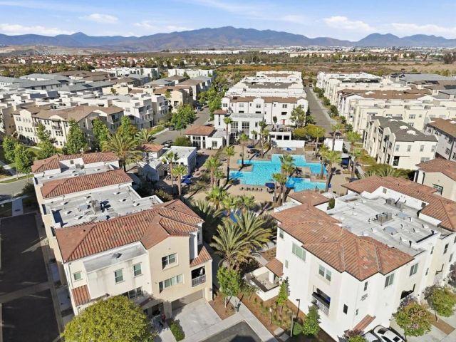 1251 Paseo Sea Grass 114, San Diego, CA 92154
