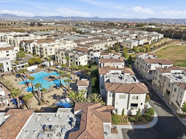 1251 Paseo Sea Grass 114, San Diego, CA 92154