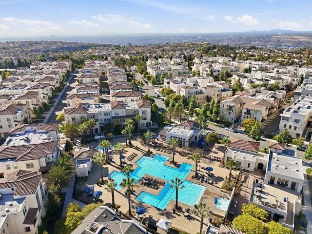 1251 Paseo Sea Grass 114, San Diego, CA 92154