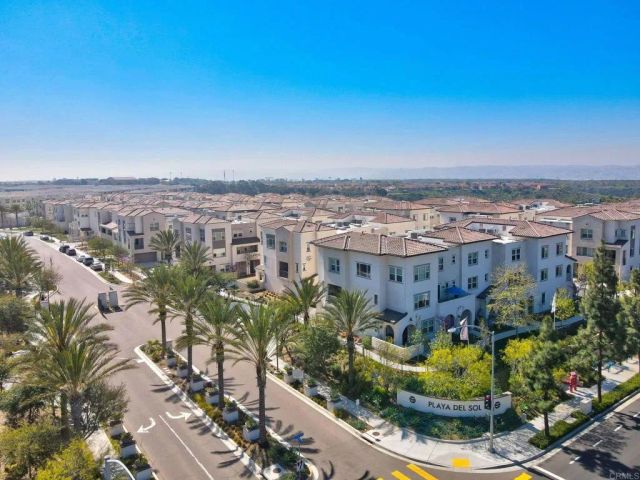1251 Paseo Sea Grass 114, San Diego, CA 92154