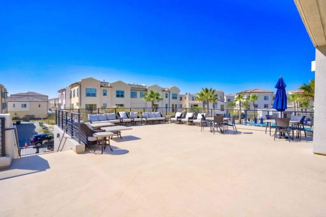 1251 Paseo Sea Grass 114, San Diego, CA 92154