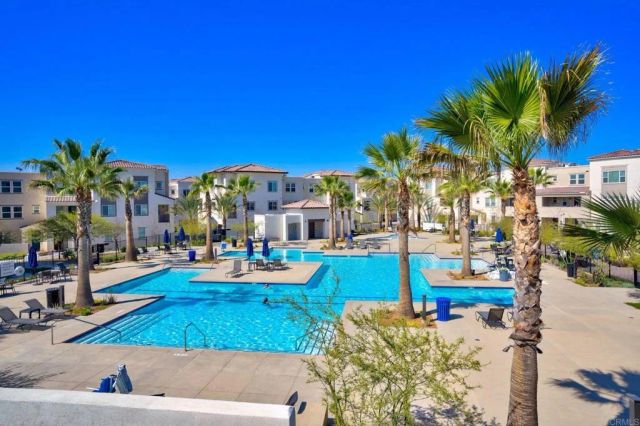1251 Paseo Sea Grass 114, San Diego, CA 92154