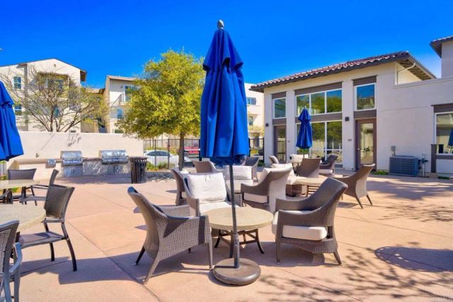 1251 Paseo Sea Grass 114, San Diego, CA 92154