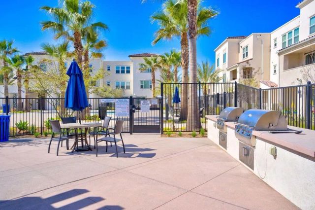 1251 Paseo Sea Grass 114, San Diego, CA 92154