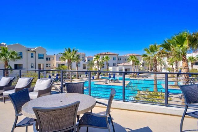 1251 Paseo Sea Grass 114, San Diego, CA 92154