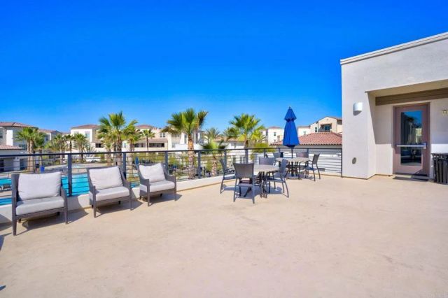 1251 Paseo Sea Grass 114, San Diego, CA 92154