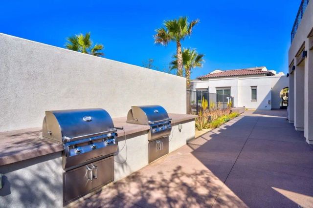 1251 Paseo Sea Grass 114, San Diego, CA 92154