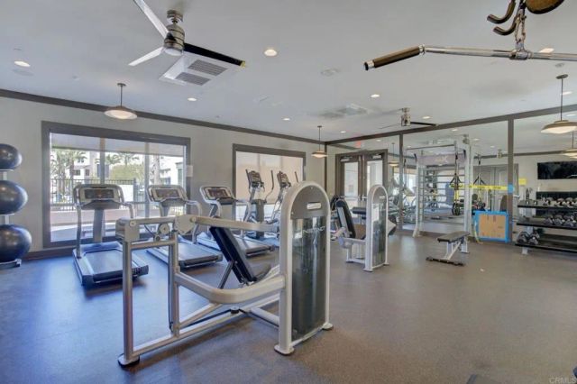 1251 Paseo Sea Grass 114, San Diego, CA 92154