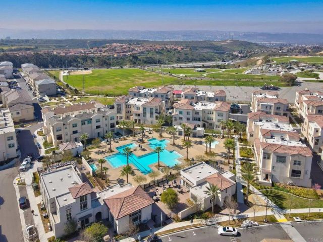 1251 Paseo Sea Grass 114, San Diego, CA 92154