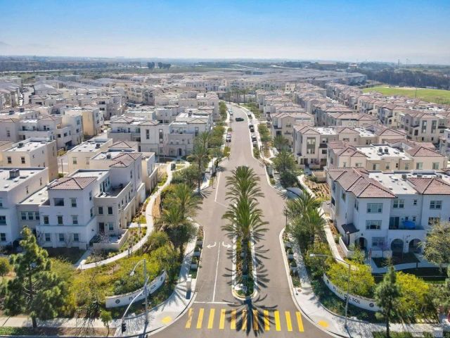 1251 Paseo Sea Grass 114, San Diego, CA 92154