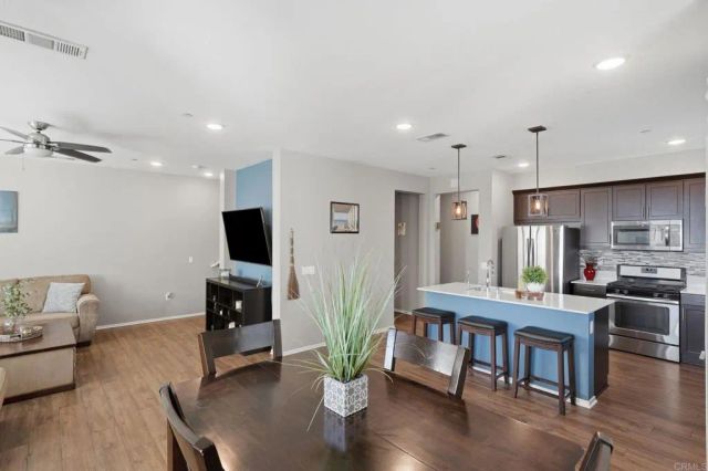 1251 Paseo Sea Grass 114, San Diego, CA 92154