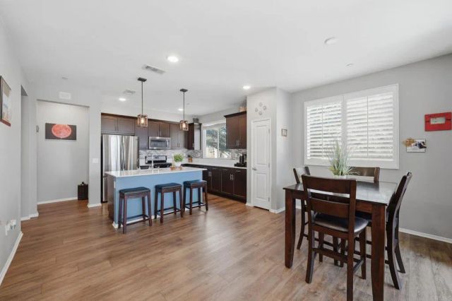 1251 Paseo Sea Grass 114, San Diego, CA 92154