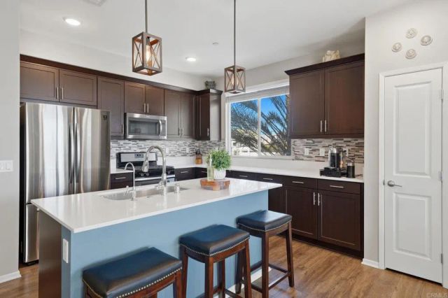 1251 Paseo Sea Grass 114, San Diego, CA 92154